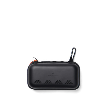 Logo trade firmakingitused foto: Nordic Drift GRS Aero spordirätik