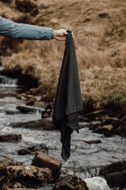 Logotrade meened pilt: Nordic Drift GRS Aero spordirätik