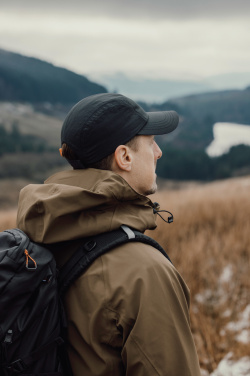 Logotrade meene foto: Nordic Drift RCS Aero UPF 50+ nokamüts