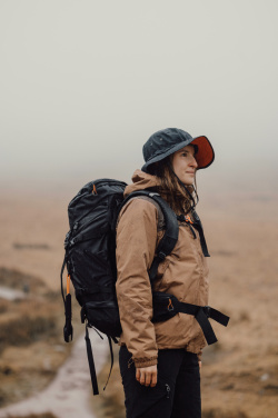 Logo trade firmakingid foto: Nordic Drift RCS Horizon UPF 50+ ämbrimüts