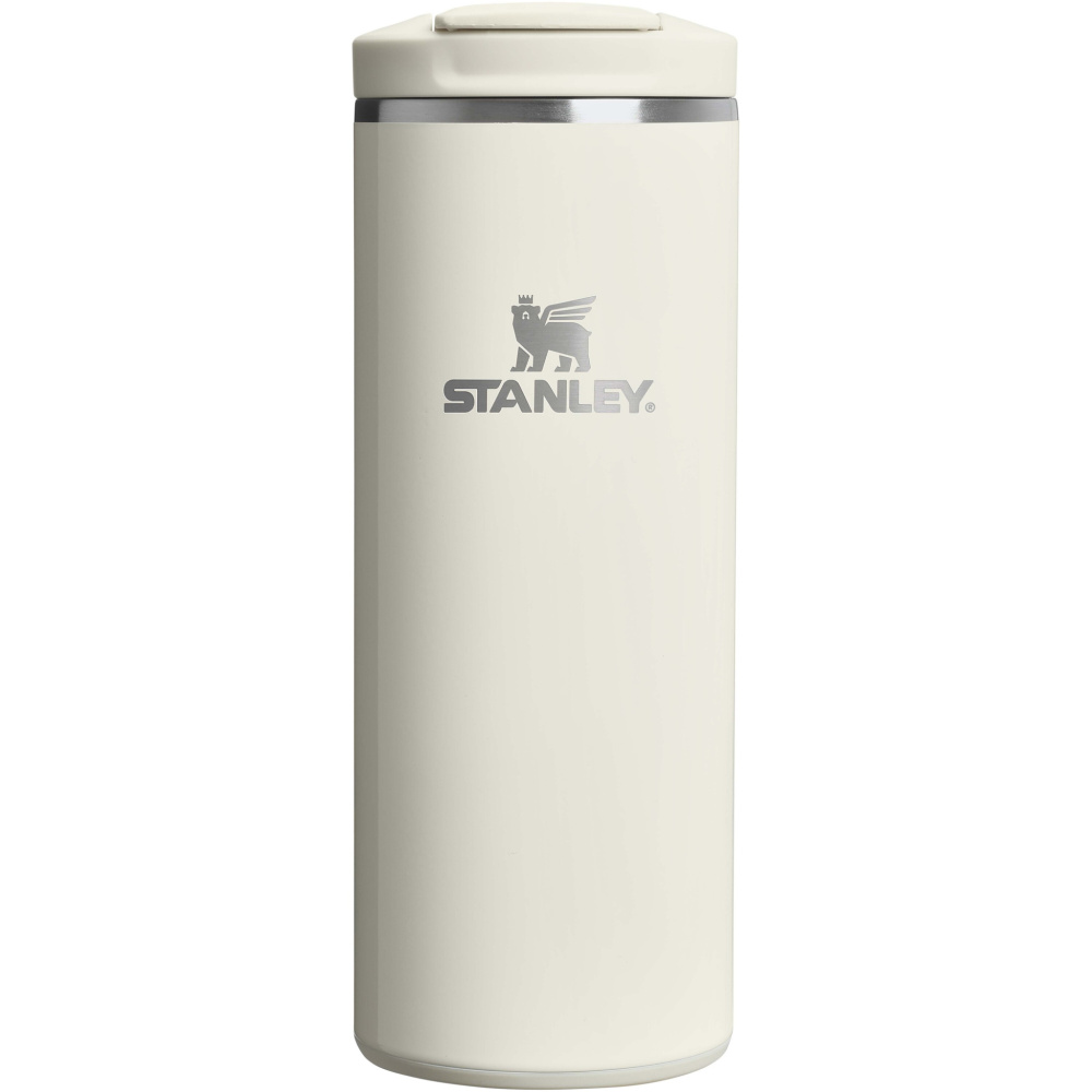 Logotrade reklaamkingid pilt: Stanley Transit Fliptop 350 ml termoskruus