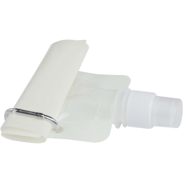 Logotrade reklaamtooted pilt: Sipzy 480 ml kokkupandav veepudel