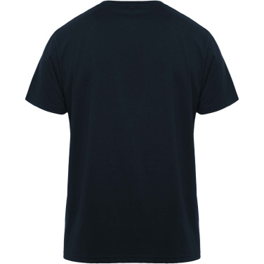 Logotrade firmakingitused pilt: Expedition 160 g/m2 meeste lühikeste varrukatega T-särk