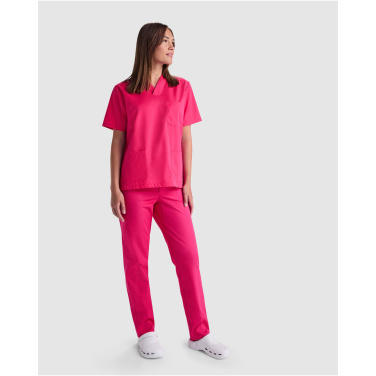Logotrade reklaamtooted pilt: Vademecum 160 g/m2 unisex tööpüksid