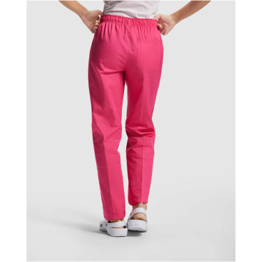 Logotrade meene foto: Vademecum 160 g/m2 unisex tööpüksid