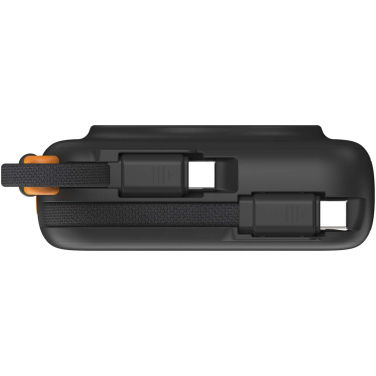 Logotrade ärikingitused pilt: Xtorm TravelPro 30W 10 000 mAh 3-ühes reisilaadija