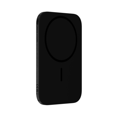 Logotrade ärikingi foto: Urban Vitamin Concord RCS üliõhuke 3000mAh akupank
