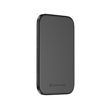 Logotrade ärikingi foto: Urban Vitamin Concord RCS üliõhuke 3000mAh akupank
