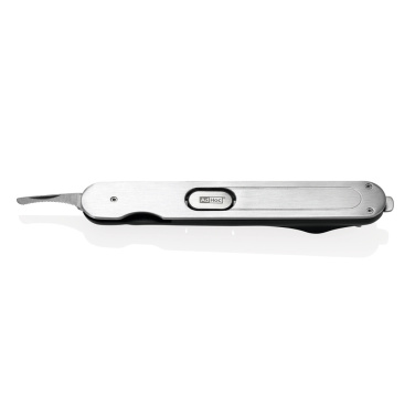 Logotrade ärikingid pilt: AdHoc PushPull korgitser