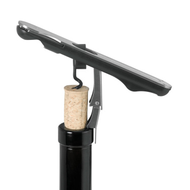 Logotrade firmakingitused pilt: AdHoc PushPull korgitser