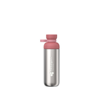 Logo trade firmakingi pilt: Mepal Vita 700 ml veepudel