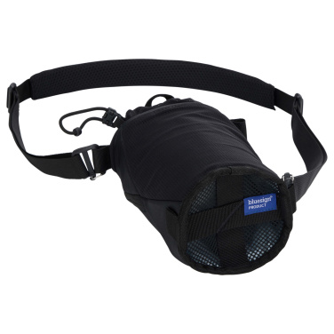 Logotrade reklaamkingitused pilt: Thule EnRoute veepudelihoidja
