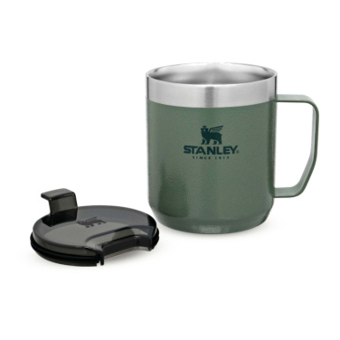 Logotrade reklaamkingi foto: Stanley Everyday 350 ml roostevabast terasest matkakruus