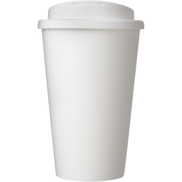 Logo trade ärikingi pilt: Brite-Americano® POP 350 ml isoleeritud termos pritsmekindla kaanega