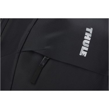Logo trade reklaamkingituse pilt: Thule EnRoute seljakott 12L