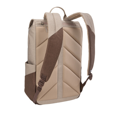 Logotrade meene foto: Thule Lithose seljakott 16L