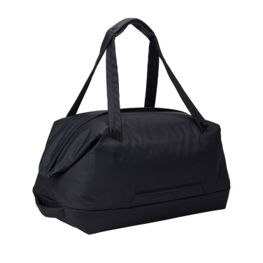 Logo trade firmakingi pilt: Thule Subterra 2 reisikott 35L