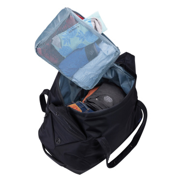Logotrade reklaamkingid pilt: Thule Subterra 2 reisikott 35L