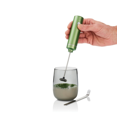 Logotrade meene foto: AdHoc Matcha Connoisseur komplekt Chado
