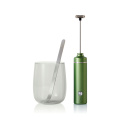 AdHoc Matcha Connoisseur komplekt Chado, roheline