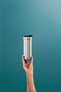 Logotrade reklaamkingi foto: AdHoc termokruus Pulse