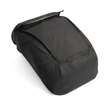 Logotrade reklaamkingi foto: Thule Paramount seljakott 20L