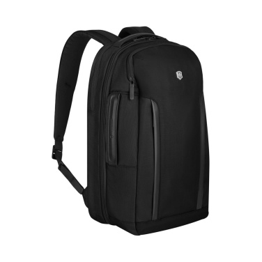 Logo trade reklaamtoote pilt: VICTORINOX Altmont Professional Deluxe sülearvutikott