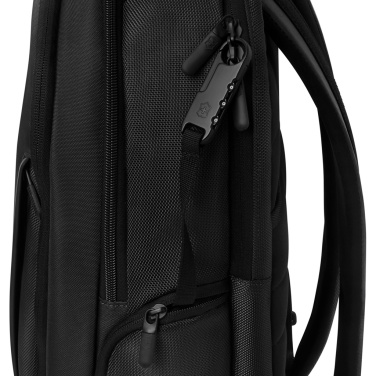 Logotrade reklaamkingituse foto: VICTORINOX Altmont Professional Deluxe sülearvutikott