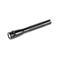 MAGLITE Mini AA LED taskulamp, must