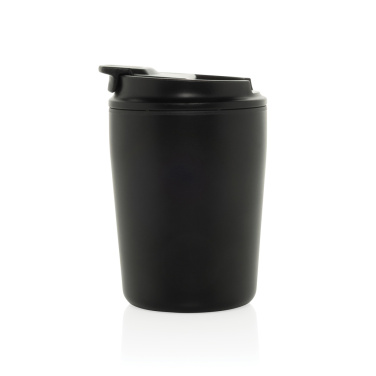 Logotrade reklaamkingitused pilt: Pico Barista RCS kohvikruus 220ml kinkekarbis
