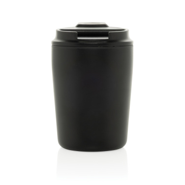 Logotrade reklaamkingid pilt: Pico Barista RCS kohvikruus 220ml kinkekarbis