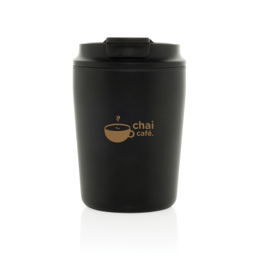 Logotrade meene foto: Pico Barista RCS kohvikruus 220ml kinkekarbis