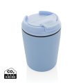 Pico Barista RCS kohvikruus 220ml kinkekarbis, helesinine