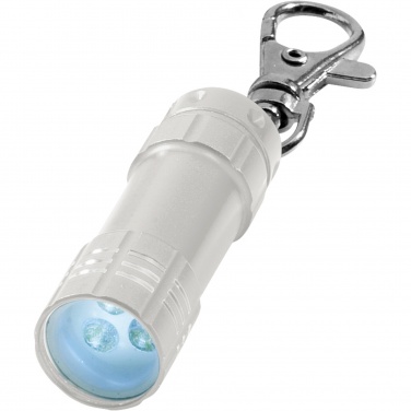 Logotrade mainoslahjat kuva: Astro-LED-avainvalo