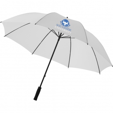 Logo trade mainoslahja kuva: 30” Yfke-golfsateenvarjo EVA-kahvalla