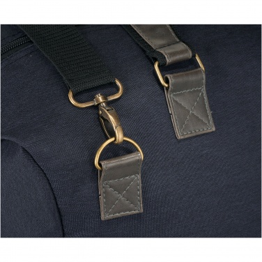 Logo trade liikelahjat tuotekuva: The Capitol -merimiessäkki 35L