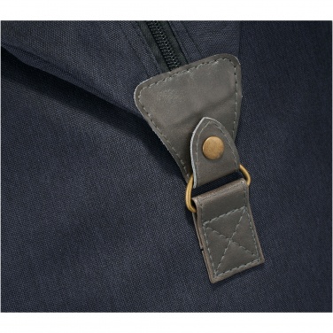 Logo trade mainoslahja kuva: The Capitol -merimiessäkki 35L