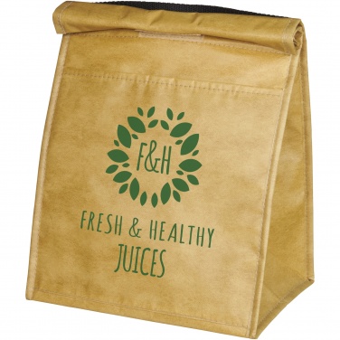 Logotrade liikelahja tuotekuva: Suuri Papyrus-kylmälaukku 6L