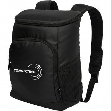 Logotrade liikelahjat kuva: Arctic Zone® 18-tölkin cooler- reppu 16L