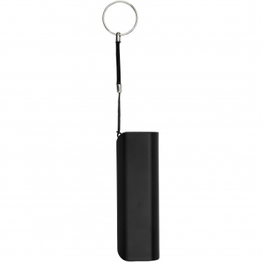 Logotrade mainostuote tuotekuva: Span-varavirtalähde, 1200 mAh