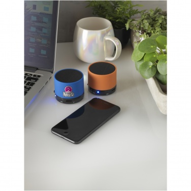 Logotrade liikelahjat kuva: Duck Bluetooth® -kaiutin