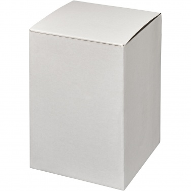 Logotrade mainoslahjat kuva: Brite-Americano® grande 350 ml eristetty muki