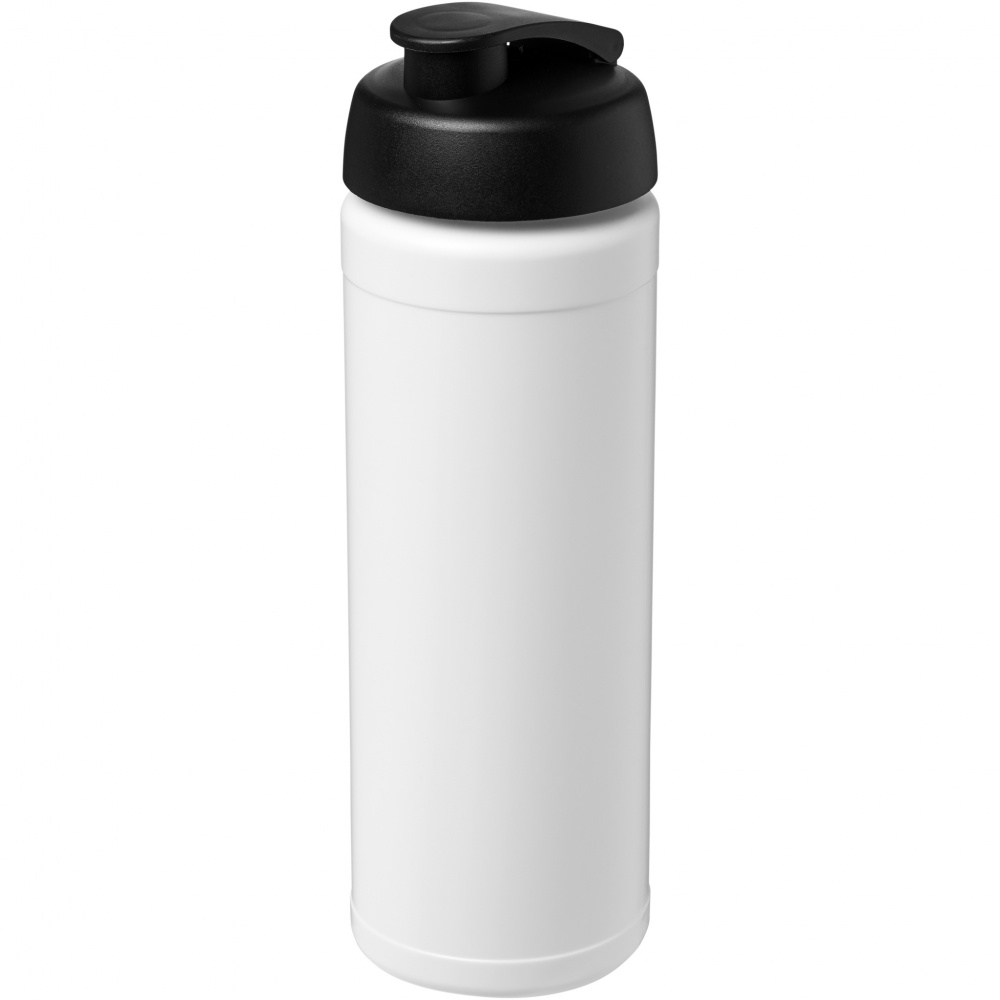 Logotrade mainoslahjat kuva: Baseline® Plus 750 ml läppäkantinen urheilujuomapullo