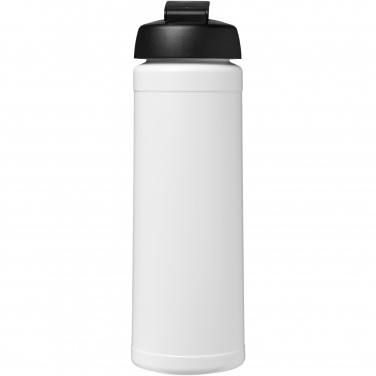 Logotrade liikelahja tuotekuva: Baseline® Plus 750 ml läppäkantinen urheilujuomapullo