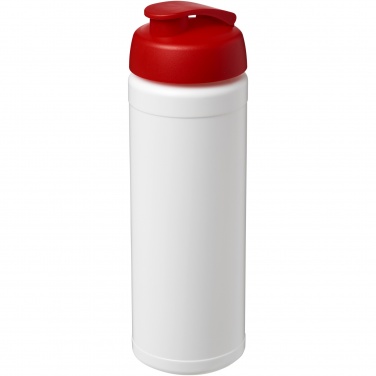 Logotrade mainoslahjat kuva: Baseline® Plus 750 ml läppäkantinen urheilujuomapullo