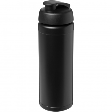 Logotrade mainoslahjat kuva: Baseline® Plus 750 ml läppäkantinen urheilujuomapullo