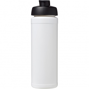 Logotrade mainoslahjat kuva: Baseline® Plus grip 750 ml läppäkantinen urheilujuomapullo