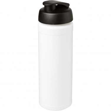 Logo trade mainoslahjat ja liikelahjat kuva: Baseline® Plus grip 750 ml läppäkantinen urheilujuomapullo