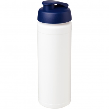 Logotrade mainoslahjat kuva: Baseline® Plus grip 750 ml läppäkantinen urheilujuomapullo