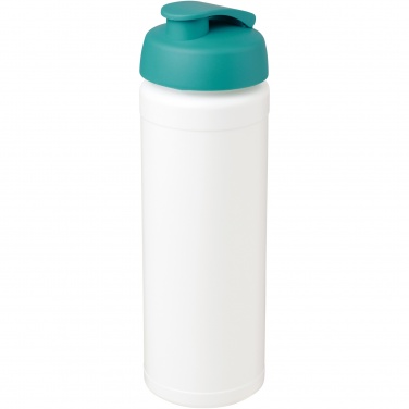 Logotrade liikelahja mainoslahja kuva: Baseline® Plus grip 750 ml läppäkantinen urheilujuomapullo
